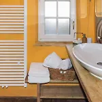 Mit Pool Und Sauna Hébergement de vacances Breitenfeld an der Rittschein
