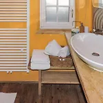 Hébergement de vacances Mit Pool Und Sauna *