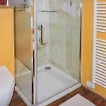 Mit Pool Und Sauna Breitenfeld an der Rittschein