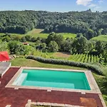 Mit Pool Und Sauna * Breitenfeld an der Rittschein
