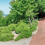 Mit Pool Und Sauna Hébergement de vacances Breitenfeld an der Rittschein