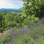 Mit Pool Und Sauna * Breitenfeld an der Rittschein