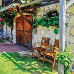 Mit Pool Und Sauna Hébergement de vacances *