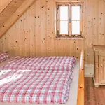 Mit Pool Und Sauna Hébergement de vacances