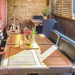 Mit Pool Und Sauna
