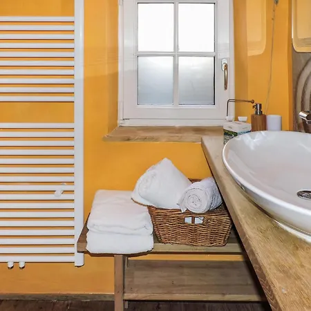 Mit Pool Und Sauna Holiday home Breitenfeld an der Rittschein