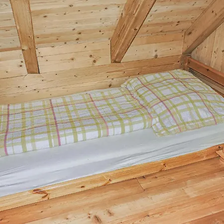 Mit Pool Und Sauna *