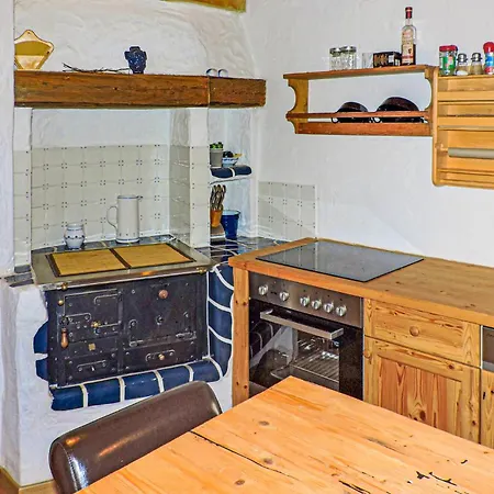 Mit Pool Und Sauna Prázdninový dům Breitenfeld an der Rittschein