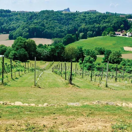 Mit Pool Und Sauna *