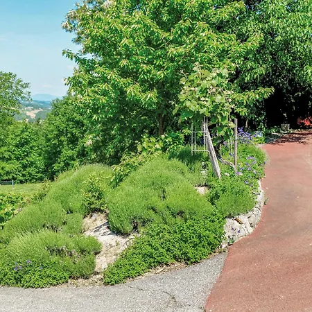 Mit Pool Und Sauna Holiday home Breitenfeld an der Rittschein