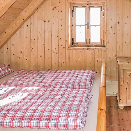Mit Pool Und Sauna Сasa de vacaciones