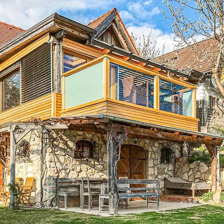 Mit Pool Und Sauna Breitenfeld an der Rittschein