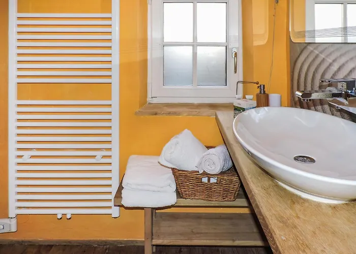 Mit Pool Und Sauna بيت للعطل Breitenfeld an der Rittschein