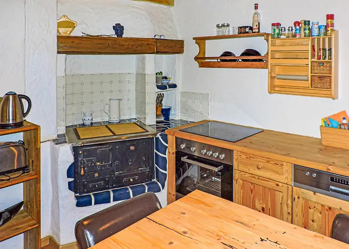 Mit Pool Und Sauna بيت للعطل Breitenfeld an der Rittschein