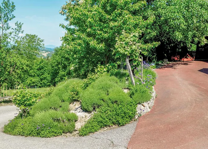 Mit Pool Und Sauna بيت للعطل Breitenfeld an der Rittschein