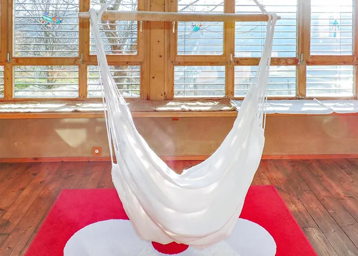 Mit Pool Und Sauna * Breitenfeld an der Rittschein